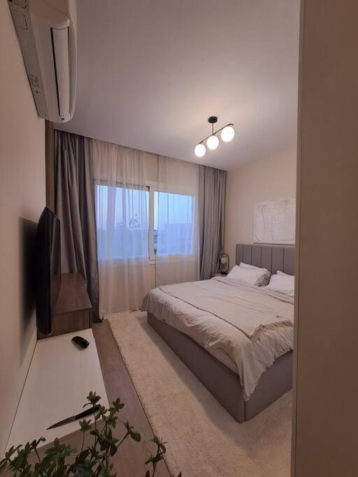 Luxury In The Heart Of Gouna Hurghada Ngoại thất bức ảnh
