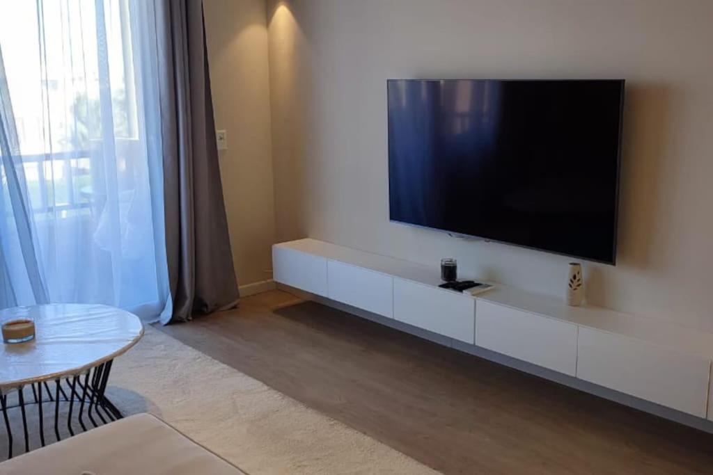 Luxury In The Heart Of Gouna Hurghada Ngoại thất bức ảnh